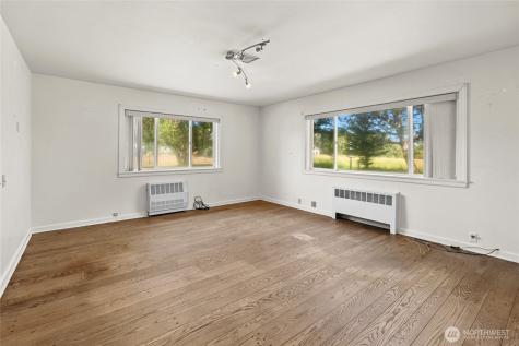 4530 Weaver Road Ellensburg WA 98926