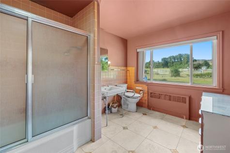 4530 Weaver Road Ellensburg WA 98926