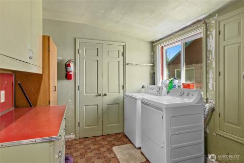 4530 Weaver Road Ellensburg WA 98926