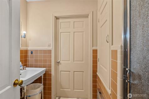 4530 Weaver Road Ellensburg WA 98926