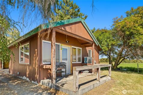 4530 Weaver Road Ellensburg WA 98926