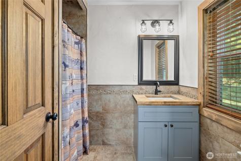 4530 Weaver Road Ellensburg WA 98926