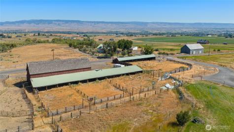 4530 Weaver Road Ellensburg WA 98926