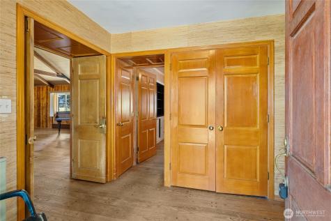 4530 Weaver Road Ellensburg WA 98926