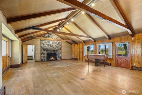 4530 Weaver Road Ellensburg WA 98926