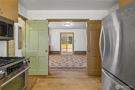 4530 Weaver Road Ellensburg WA 98926