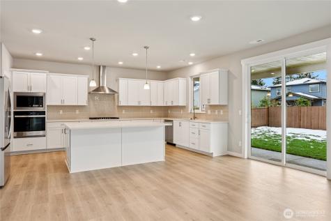560 SE 11th Place North Bend WA 98045