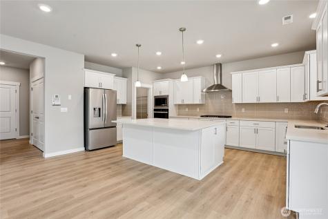 560 SE 11th Place North Bend WA 98045