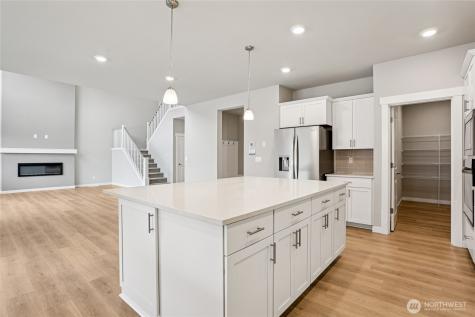 560 SE 11th Place North Bend WA 98045