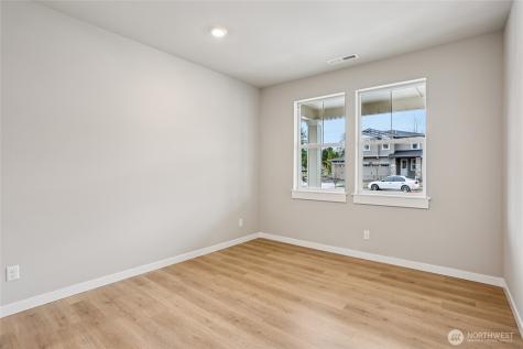 560 SE 11th Place North Bend WA 98045