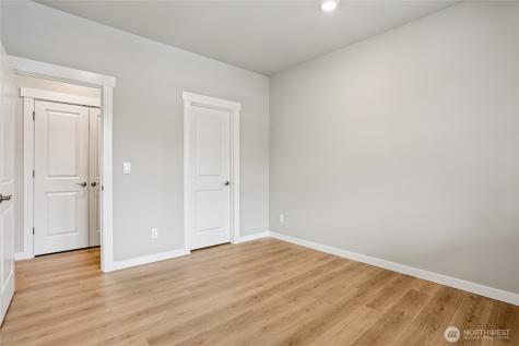 560 SE 11th Place North Bend WA 98045
