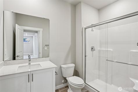 560 SE 11th Place North Bend WA 98045