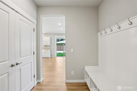 560 SE 11th Place North Bend WA 98045