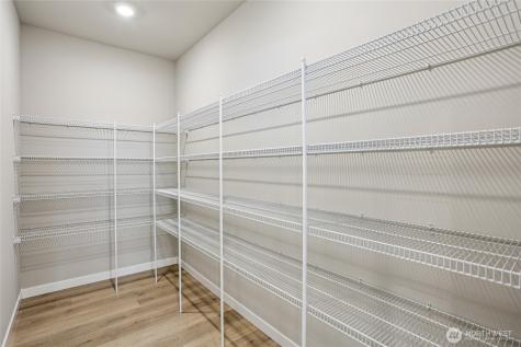 560 SE 11th Place North Bend WA 98045