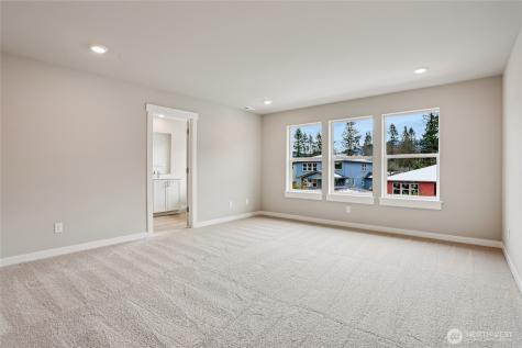 560 SE 11th Place North Bend WA 98045