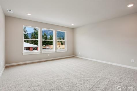 560 SE 11th Place North Bend WA 98045