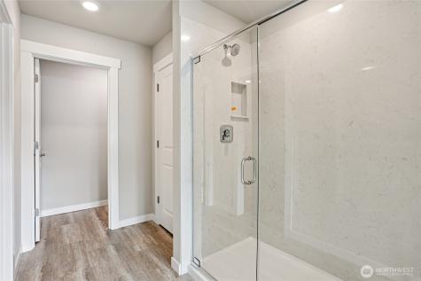 560 SE 11th Place North Bend WA 98045