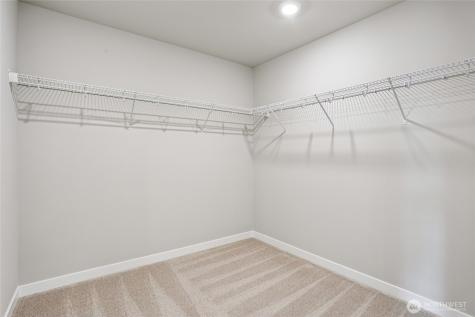560 SE 11th Place North Bend WA 98045