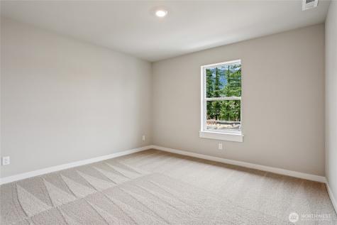 560 SE 11th Place North Bend WA 98045