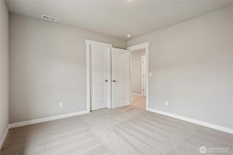 560 SE 11th Place North Bend WA 98045