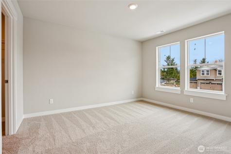 560 SE 11th Place North Bend WA 98045