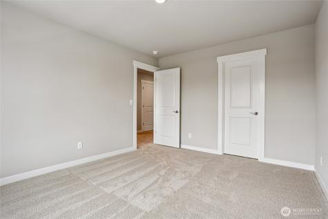 560 SE 11th Place North Bend WA 98045
