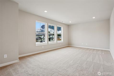 560 SE 11th Place North Bend WA 98045