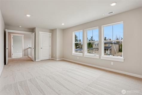 560 SE 11th Place North Bend WA 98045