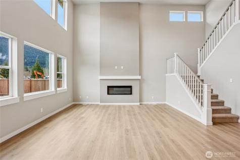 560 SE 11th Place North Bend WA 98045