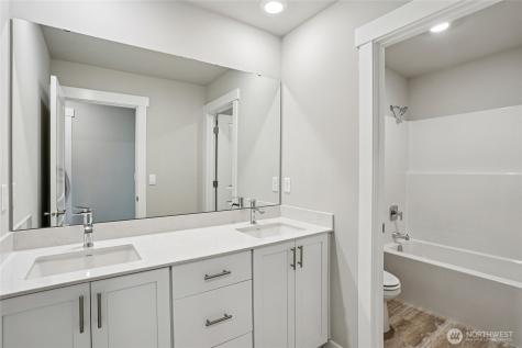 560 SE 11th Place North Bend WA 98045