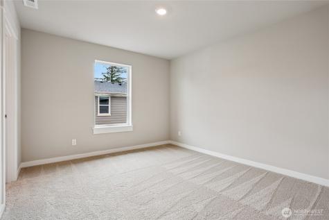 560 SE 11th Place North Bend WA 98045