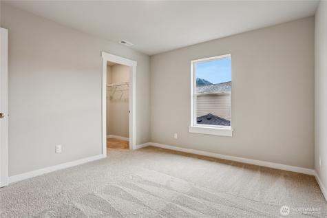 560 SE 11th Place North Bend WA 98045