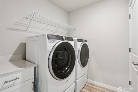 560 SE 11th Place North Bend WA 98045