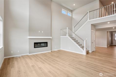 560 SE 11th Place North Bend WA 98045