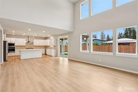 560 SE 11th Place North Bend WA 98045