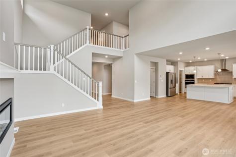 560 SE 11th Place North Bend WA 98045