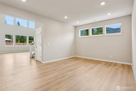 560 SE 11th Place North Bend WA 98045