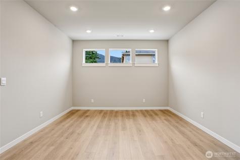 560 SE 11th Place North Bend WA 98045