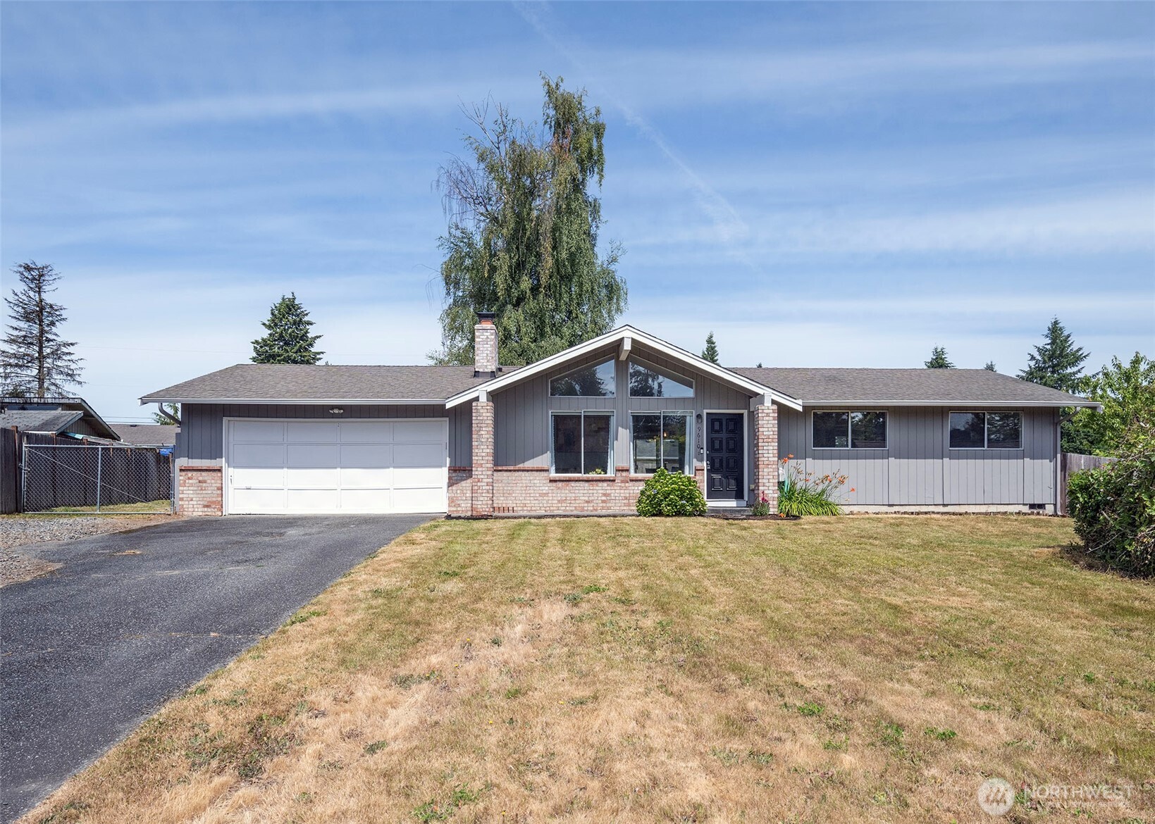 9610 Belmont Drive Everett WA 98208