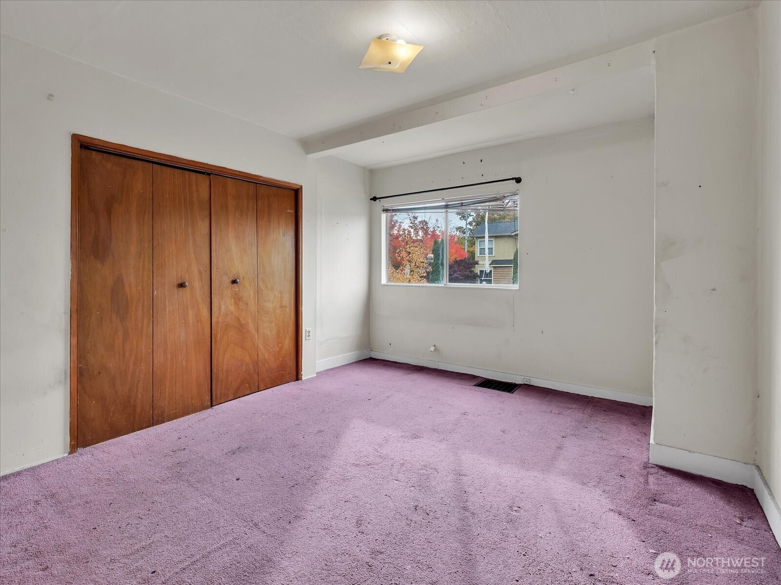 203 23rd Avenue Seattle WA 98122