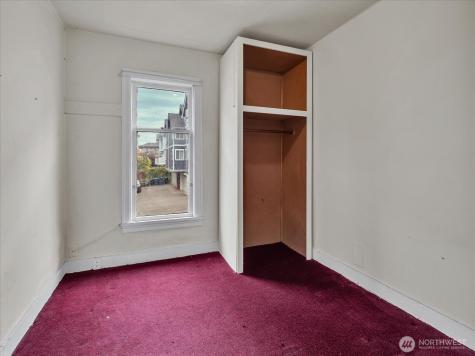 203 23rd Avenue Seattle WA 98122