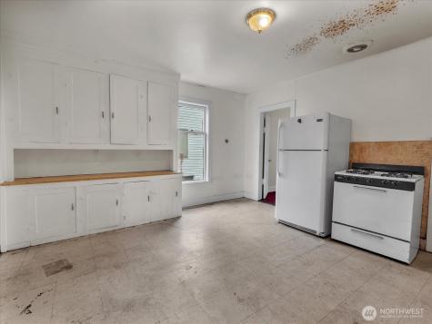 203 23rd Avenue Seattle WA 98122
