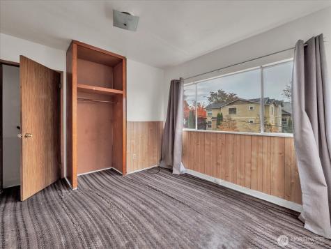 203 23rd Avenue Seattle WA 98122
