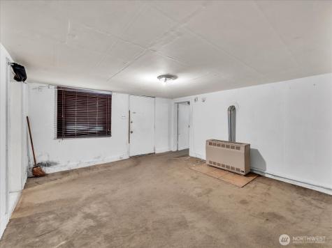 203 23rd Avenue Seattle WA 98122