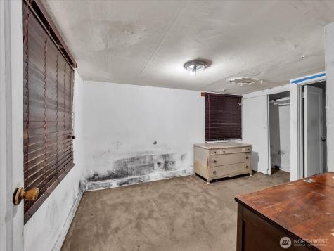 203 23rd Avenue Seattle WA 98122