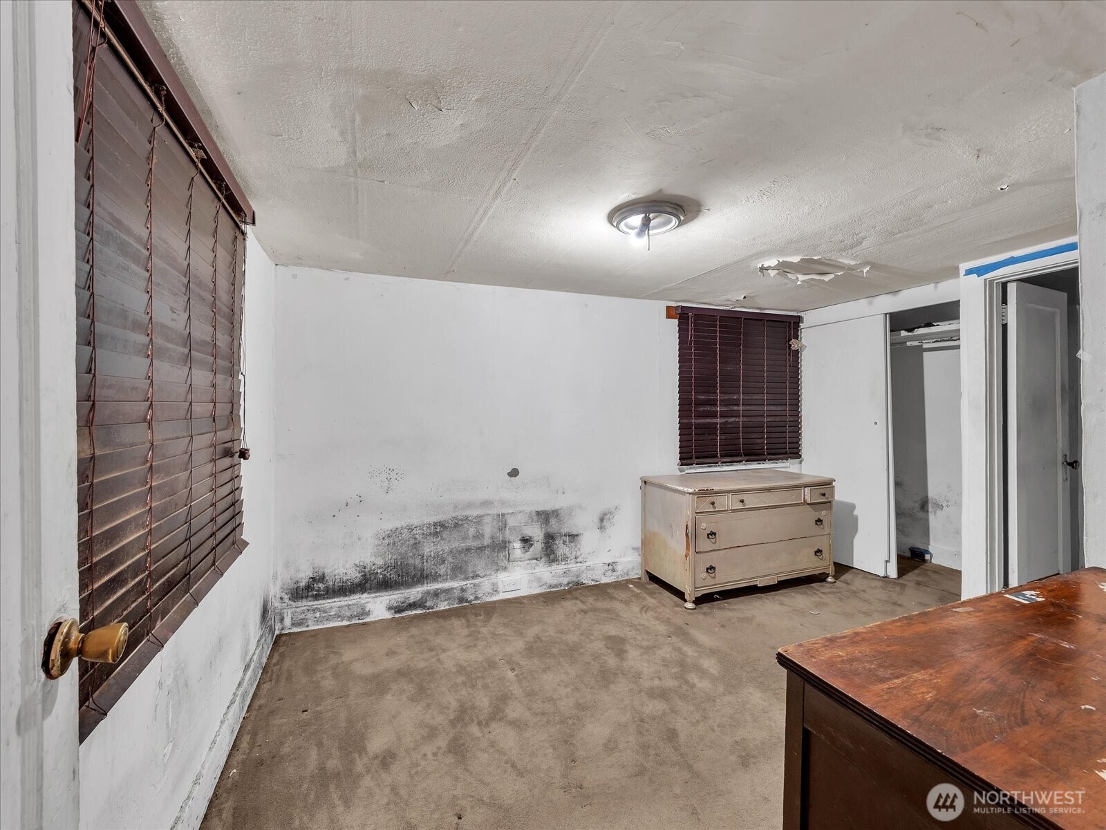 203 23rd Avenue Seattle WA 98122