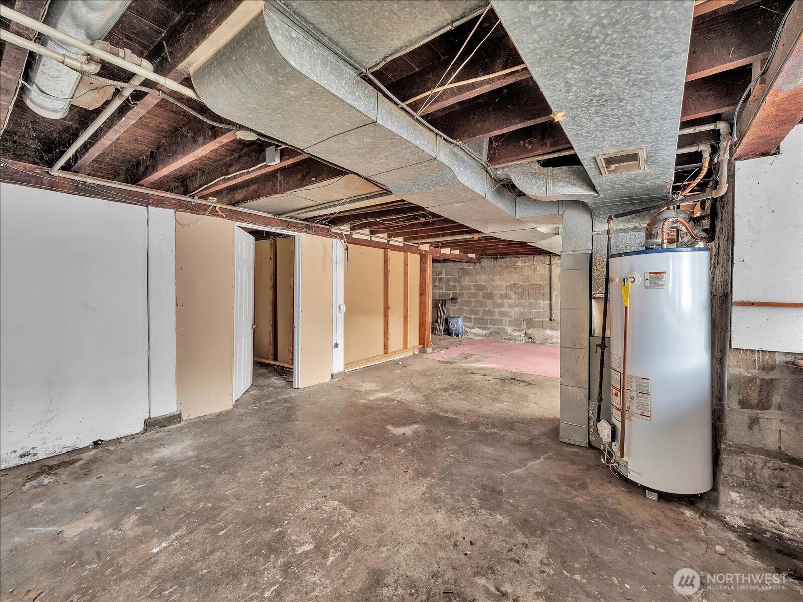 203 23rd Avenue Seattle WA 98122