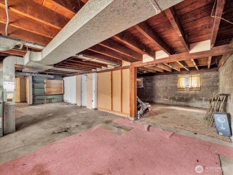 203 23rd Avenue Seattle WA 98122