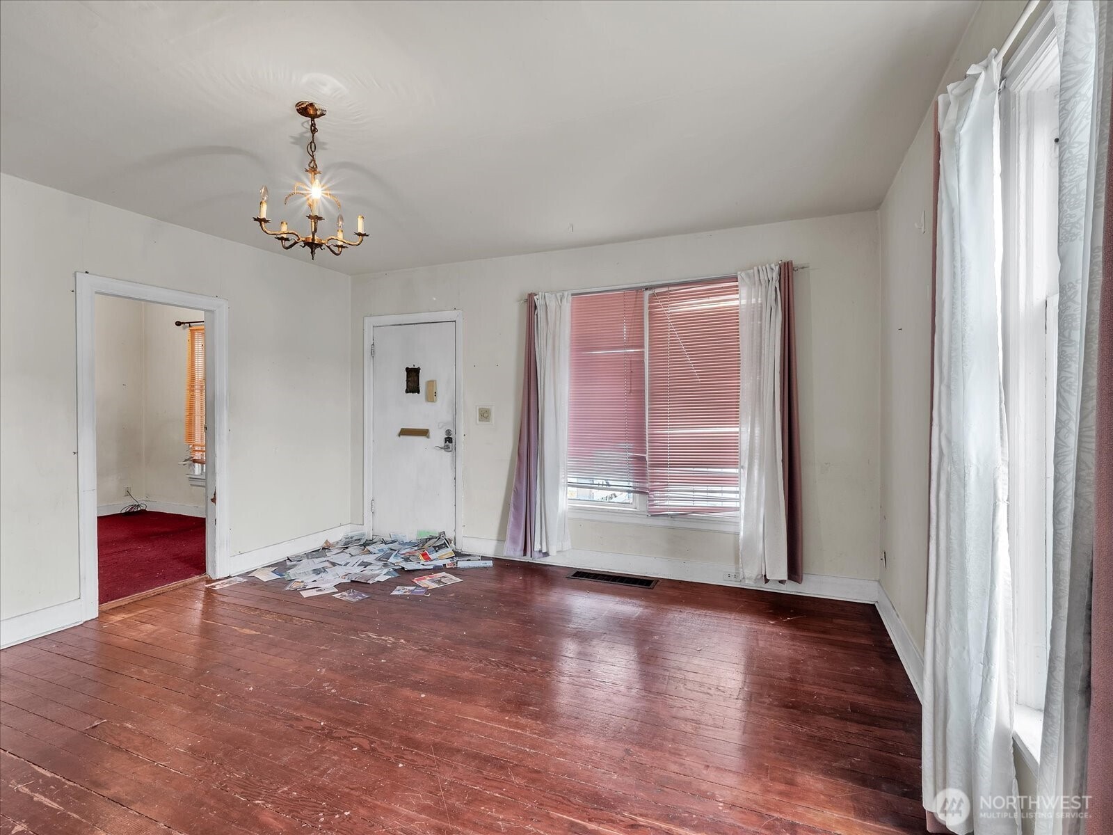203 23rd Avenue Seattle WA 98122