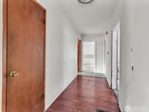 203 23rd Avenue Seattle WA 98122